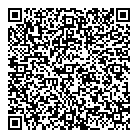 QR код "Оптимал"