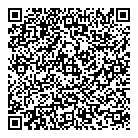 QR код "Содействие"