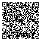 QR код "Аустенит"