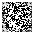 QR код "Надежда"