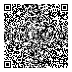 QR код "ЧелТрубМеталл"