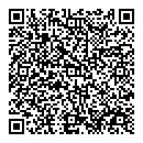 QR код "ЭНЕРГОПРОМ"