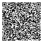 QR код "Торос Плюс"