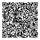 QR код "ЮжуралФеррум"