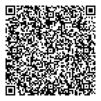 QR код "Стальимпорт"