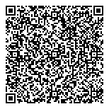 QR код "СТК-Бетон"