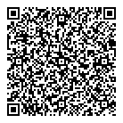 QR код "Трубаторг"
