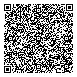 QR код "ЕвразМеталл Урал"