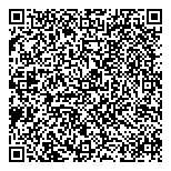QR код "Ин-Плано"