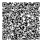 QR код "ТрубМет"