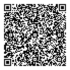 QR код "ТРИАЛ"