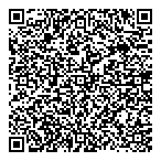 QR код "Промгруппа"
