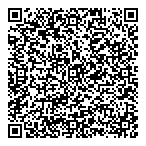 QR код "Партнер-строй"