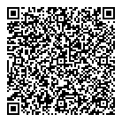 QR код "Торговая компания"