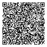 QR код "ЕвразМеталл Урал"