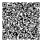 QR код "Торговая компания"