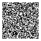 QR код "Торговая компания"