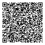 QR код "ПрофКом"