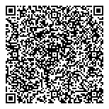 QR код "Пром Арсенал"