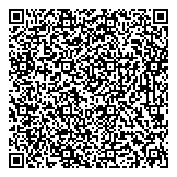 QR код "Специальные Стали и Сплавы"