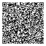 QR код "Вектор-Урал ПКФ"