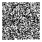 QR код "Калибр"