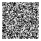 QR код "ФЕРРИТ"