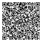 QR код "Стальком"