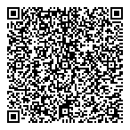 QR код "ВОСХОД"