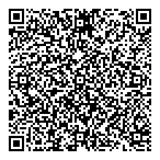 QR код "Уралресурс"