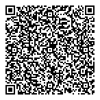 QR код "Ласмет"