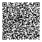 QR код "Доспехи дома"