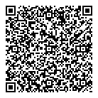 QR код "Абат"