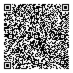 QR код "Электрохимснаб"