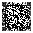 QR код "ВИТ"