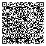 QR код "Челлак-Сервис"