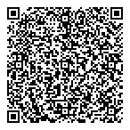 QR код "БИНОКОР"
