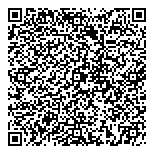 QR код "Челябтехгаз"