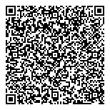 QR код "Хладон-Урал"