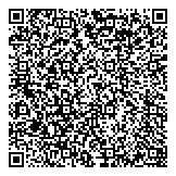 QR код "РОСТЕХГАЗ"