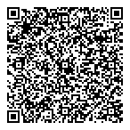 QR код "Газресурс"
