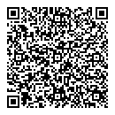 QR код "Глория"