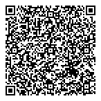 QR код "Хладон74"