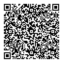 QR код "Кислород-2"
