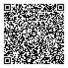 QR код "Сг-Газ"