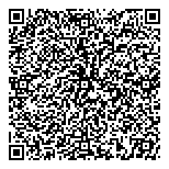 QR код "Челябтехгаз"