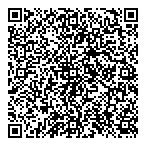 QR код "Пульмо"