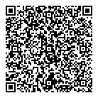 QR код "РОСТЕХГАЗ"
