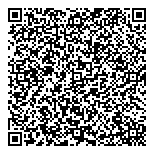 QR код "Челябтехгаз"