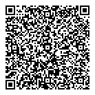 QR код "Оболенский 9"